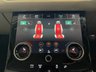 USED 2018 10 LAND ROVER RANGE ROVER VELAR 2.0 D180 R-Dynamic HSE SUV 5dr Diesel Auto 4WD Euro 6 (s/s) (180 ps) 
