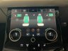 USED 2018 10 LAND ROVER RANGE ROVER VELAR 2.0 D180 R-Dynamic HSE SUV 5dr Diesel Auto 4WD Euro 6 (s/s) (180 ps) 