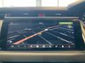 USED 2018 10 LAND ROVER RANGE ROVER VELAR 2.0 D180 R-Dynamic HSE SUV 5dr Diesel Auto 4WD Euro 6 (s/s) (180 ps) 