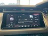USED 2018 10 LAND ROVER RANGE ROVER VELAR 2.0 D180 R-Dynamic HSE SUV 5dr Diesel Auto 4WD Euro 6 (s/s) (180 ps) 