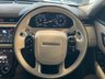 USED 2018 10 LAND ROVER RANGE ROVER VELAR 2.0 D180 R-Dynamic HSE SUV 5dr Diesel Auto 4WD Euro 6 (s/s) (180 ps) 