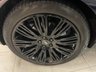 USED 2021 21 LAND ROVER RANGE ROVER 3.0 D300 MHEV Westminster Black SUV 5dr Diesel Auto 4WD Euro 6 (s/s) (300 ps) 