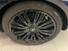 USED 2021 21 LAND ROVER RANGE ROVER 3.0 D300 MHEV Westminster Black SUV 5dr Diesel Auto 4WD Euro 6 (s/s) (300 ps) 