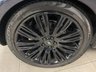 USED 2021 21 LAND ROVER RANGE ROVER 3.0 D300 MHEV Westminster Black SUV 5dr Diesel Auto 4WD Euro 6 (s/s) (300 ps) 