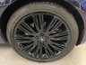 USED 2021 21 LAND ROVER RANGE ROVER 3.0 D300 MHEV Westminster Black SUV 5dr Diesel Auto 4WD Euro 6 (s/s) (300 ps) 