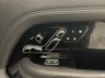 USED 2021 21 LAND ROVER RANGE ROVER 3.0 D300 MHEV Westminster Black SUV 5dr Diesel Auto 4WD Euro 6 (s/s) (300 ps) 