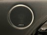 USED 2021 21 LAND ROVER RANGE ROVER 3.0 D300 MHEV Westminster Black SUV 5dr Diesel Auto 4WD Euro 6 (s/s) (300 ps) 
