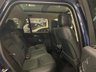 USED 2021 21 LAND ROVER RANGE ROVER 3.0 D300 MHEV Westminster Black SUV 5dr Diesel Auto 4WD Euro 6 (s/s) (300 ps) 