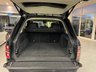 USED 2021 21 LAND ROVER RANGE ROVER 3.0 D300 MHEV Westminster Black SUV 5dr Diesel Auto 4WD Euro 6 (s/s) (300 ps) 