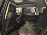 USED 2021 21 LAND ROVER RANGE ROVER 3.0 D300 MHEV Westminster Black SUV 5dr Diesel Auto 4WD Euro 6 (s/s) (300 ps) 