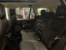 USED 2021 21 LAND ROVER RANGE ROVER 3.0 D300 MHEV Westminster Black SUV 5dr Diesel Auto 4WD Euro 6 (s/s) (300 ps) 