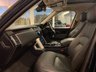 USED 2021 21 LAND ROVER RANGE ROVER 3.0 D300 MHEV Westminster Black SUV 5dr Diesel Auto 4WD Euro 6 (s/s) (300 ps) 