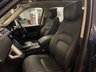 USED 2021 21 LAND ROVER RANGE ROVER 3.0 D300 MHEV Westminster Black SUV 5dr Diesel Auto 4WD Euro 6 (s/s) (300 ps) 
