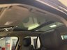 USED 2021 21 LAND ROVER RANGE ROVER 3.0 D300 MHEV Westminster Black SUV 5dr Diesel Auto 4WD Euro 6 (s/s) (300 ps) 