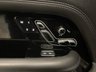 USED 2021 21 LAND ROVER RANGE ROVER 3.0 D300 MHEV Westminster Black SUV 5dr Diesel Auto 4WD Euro 6 (s/s) (300 ps) 