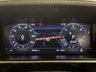USED 2021 21 LAND ROVER RANGE ROVER 3.0 D300 MHEV Westminster Black SUV 5dr Diesel Auto 4WD Euro 6 (s/s) (300 ps) 