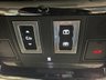 USED 2021 21 LAND ROVER RANGE ROVER 3.0 D300 MHEV Westminster Black SUV 5dr Diesel Auto 4WD Euro 6 (s/s) (300 ps) 