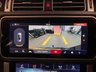 USED 2021 21 LAND ROVER RANGE ROVER 3.0 D300 MHEV Westminster Black SUV 5dr Diesel Auto 4WD Euro 6 (s/s) (300 ps) 