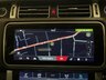 USED 2021 21 LAND ROVER RANGE ROVER 3.0 D300 MHEV Westminster Black SUV 5dr Diesel Auto 4WD Euro 6 (s/s) (300 ps) 