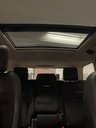 USED 2021 21 LAND ROVER RANGE ROVER 3.0 D300 MHEV Westminster Black SUV 5dr Diesel Auto 4WD Euro 6 (s/s) (300 ps) 