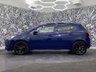 USED 2019 19 VAUXHALL CORSA 1.4i ecoTEC Griffin Hatchback 5dr Petrol Manual Euro 6 (75 ps) 2 KEYS, FSH, LOW MILES