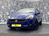 USED 2019 19 VAUXHALL CORSA 1.4i ecoTEC Griffin Hatchback 5dr Petrol Manual Euro 6 (75 ps) 2 KEYS, FSH, LOW MILES