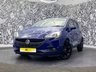 USED 2019 19 VAUXHALL CORSA 1.4i ecoTEC Griffin Hatchback 5dr Petrol Manual Euro 6 (75 ps) 2 KEYS, FSH, LOW MILES