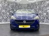 USED 2019 19 VAUXHALL CORSA 1.4i ecoTEC Griffin Hatchback 5dr Petrol Manual Euro 6 (75 ps) 2 KEYS, FSH, LOW MILES