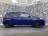 USED 2019 19 VAUXHALL CORSA 1.4i ecoTEC Griffin Hatchback 5dr Petrol Manual Euro 6 (75 ps) 2 KEYS, FSH, LOW MILES