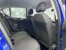 USED 2019 19 VAUXHALL CORSA 1.4i ecoTEC Griffin Hatchback 5dr Petrol Manual Euro 6 (75 ps) 2 KEYS, FSH, LOW MILES