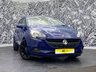 USED 2019 19 VAUXHALL CORSA 1.4i ecoTEC Griffin Hatchback 5dr Petrol Manual Euro 6 (75 ps) 2 KEYS, FSH, LOW MILES