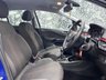USED 2019 19 VAUXHALL CORSA 1.4i ecoTEC Griffin Hatchback 5dr Petrol Manual Euro 6 (75 ps) 2 KEYS, FSH, LOW MILES