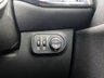 USED 2019 19 VAUXHALL CORSA 1.4i ecoTEC Griffin Hatchback 5dr Petrol Manual Euro 6 (75 ps) 2 KEYS, FSH, LOW MILES