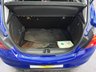 USED 2019 19 VAUXHALL CORSA 1.4i ecoTEC Griffin Hatchback 5dr Petrol Manual Euro 6 (75 ps) 2 KEYS, FSH, LOW MILES