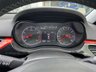 USED 2019 19 VAUXHALL CORSA 1.4i ecoTEC Griffin Hatchback 5dr Petrol Manual Euro 6 (75 ps) 2 KEYS, FSH, LOW MILES