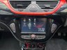 USED 2019 19 VAUXHALL CORSA 1.4i ecoTEC Griffin Hatchback 5dr Petrol Manual Euro 6 (75 ps) 2 KEYS, FSH, LOW MILES