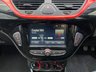 USED 2019 19 VAUXHALL CORSA 1.4i ecoTEC Griffin Hatchback 5dr Petrol Manual Euro 6 (75 ps) 2 KEYS, FSH, LOW MILES