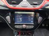 USED 2019 19 VAUXHALL CORSA 1.4i ecoTEC Griffin Hatchback 5dr Petrol Manual Euro 6 (75 ps) 2 KEYS, FSH, LOW MILES