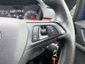 USED 2019 19 VAUXHALL CORSA 1.4i ecoTEC Griffin Hatchback 5dr Petrol Manual Euro 6 (75 ps) 2 KEYS, FSH, LOW MILES