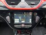 USED 2019 19 VAUXHALL CORSA 1.4i ecoTEC Griffin Hatchback 5dr Petrol Manual Euro 6 (75 ps) 2 KEYS, FSH, LOW MILES
