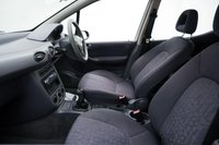 USED 2004 54 MERCEDES-BENZ A CLASS 1.4 A140 Classic SE SWB Hatchback 5dr 12 Month MOT