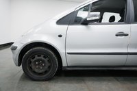 USED 2004 54 MERCEDES-BENZ A CLASS 1.4 A140 Classic SE SWB Hatchback 5dr 12 Month MOT