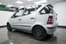 USED 2004 54 MERCEDES-BENZ A CLASS 1.4 A140 Classic SE SWB Hatchback 5dr 12 Month MOT