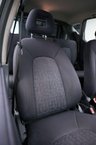 USED 2004 54 MERCEDES-BENZ A CLASS 1.4 A140 Classic SE SWB Hatchback 5dr 12 Month MOT