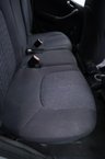 USED 2004 54 MERCEDES-BENZ A CLASS 1.4 A140 Classic SE SWB Hatchback 5dr 12 Month MOT