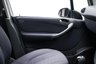 USED 2004 54 MERCEDES-BENZ A CLASS 1.4 A140 Classic SE SWB Hatchback 5dr 12 Month MOT