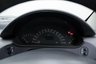 USED 2004 54 MERCEDES-BENZ A CLASS 1.4 A140 Classic SE SWB Hatchback 5dr 12 Month MOT