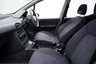 USED 2004 54 MERCEDES-BENZ A CLASS 1.4 A140 Classic SE SWB Hatchback 5dr 12 Month MOT