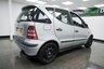 USED 2004 54 MERCEDES-BENZ A CLASS 1.4 A140 Classic SE SWB Hatchback 5dr 12 Month MOT