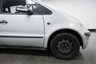 USED 2004 54 MERCEDES-BENZ A CLASS 1.4 A140 Classic SE SWB Hatchback 5dr 12 Month MOT